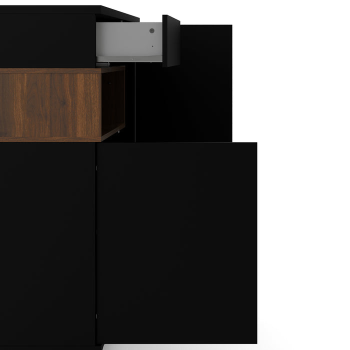 322366-x12-202402271423-C.jpg (7986611) 