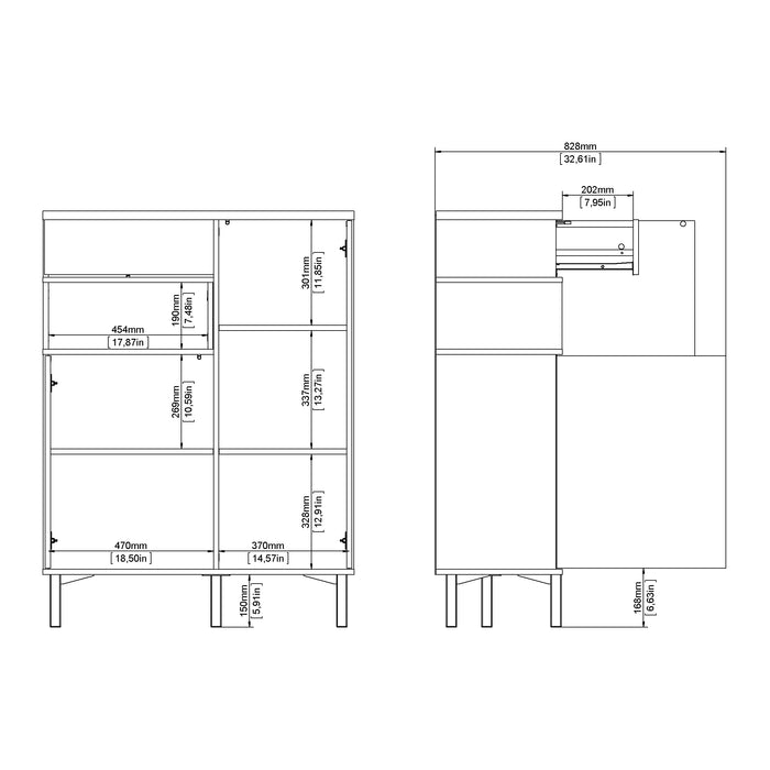 322366-x14-202402271424-C.jpg (7986613) 