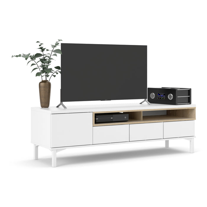 322367-x08-202402271423-C.jpg (7986622) 