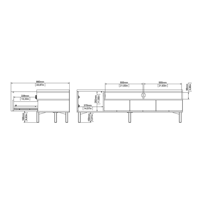 322367-x14-202402271424-C.jpg (7986628) 