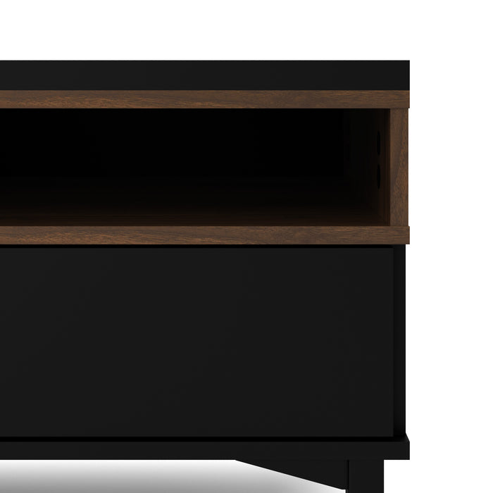 322368-x10-202402271423-C.jpg (7986639) 