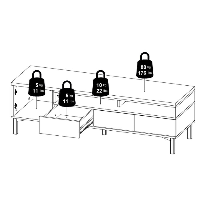 322368-x15-202402271421-C.jpg (7986644) 