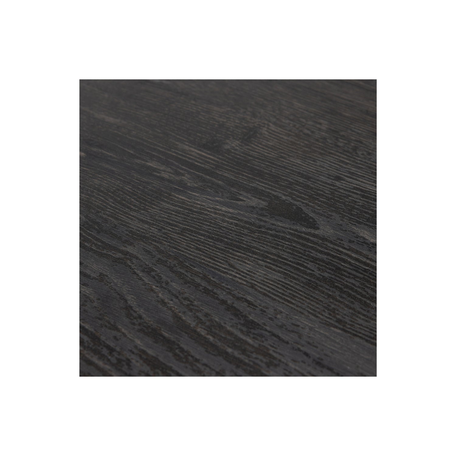 ea2a3ef3-1fc5-4c7d-b5f4-91429e73cafb-afbeelding4.jpg (7987548) 