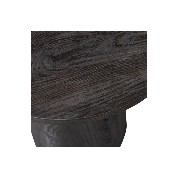 16cc3e06-0fa8-4697-9561-14e50cf929cc-afbeelding4.jpg (7987554) 