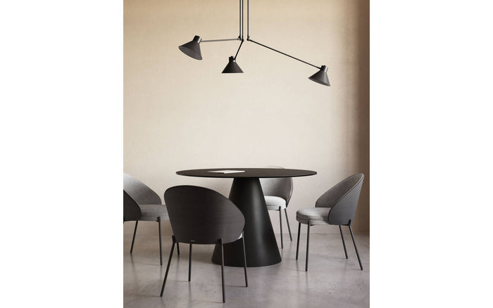 c6a01313-5a23-4716-b6e3-695ddaaad007-sfeerbeeld.jpg (7987618) 