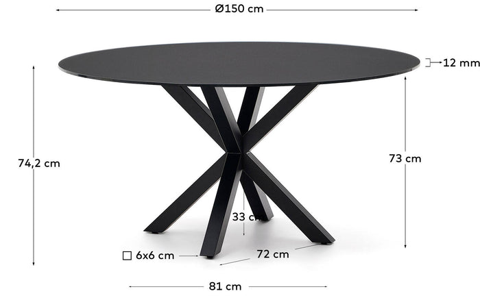 2a23b9fb-dfaf-4565-85b9-17f501b72cb3-sfeerbeeld.jpg (7987837) 