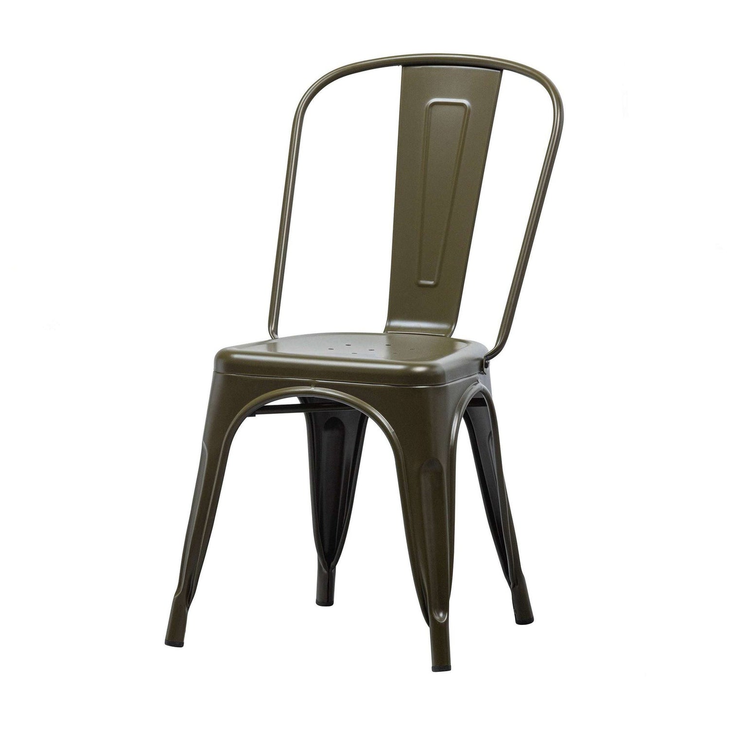 b5952b38-ccfe-40ca-b79f-b447304b84b1-vrijstaandbeeld.jpg (7988289) 