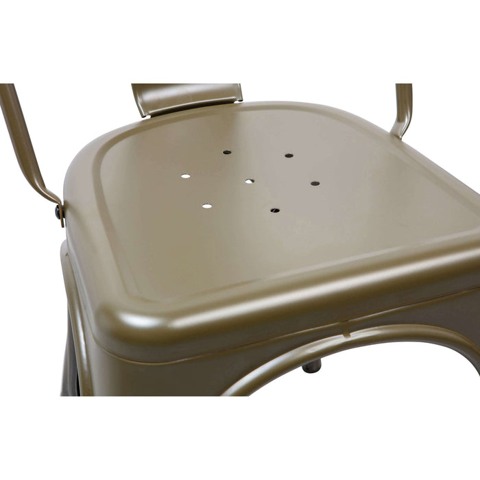 b5952b38-ccfe-40ca-b79f-b447304b84b1-afbeelding4.jpg (7988292) 