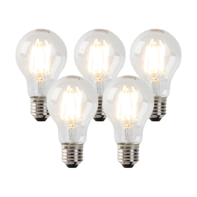 b0b52018-b110-42d7-9ccb-be45452554fe-vrijstaandbeeld.jpg (7988527) 