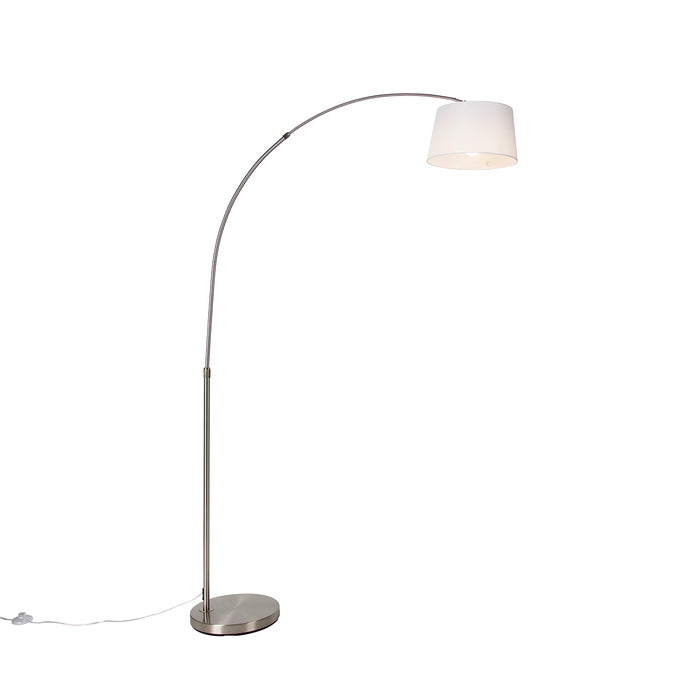 82bfdc89-92dc-4cd8-b72d-c376a147c6d6-vrijstaandbeeld.jpg (7990336) 