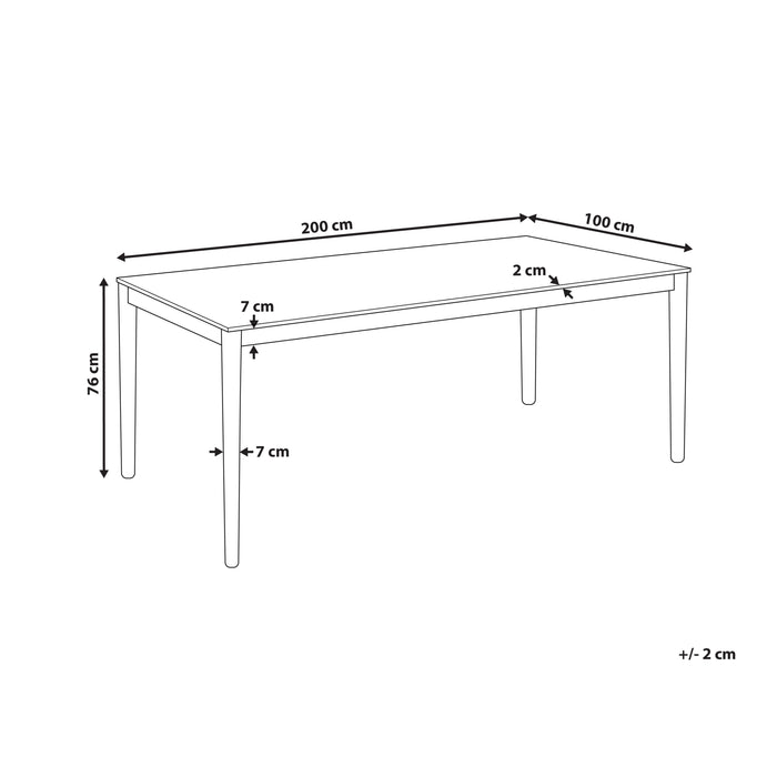 347b4387-f358-43e5-9870-26342ac3e7aa-afbeelding11.jpg (7990838) 