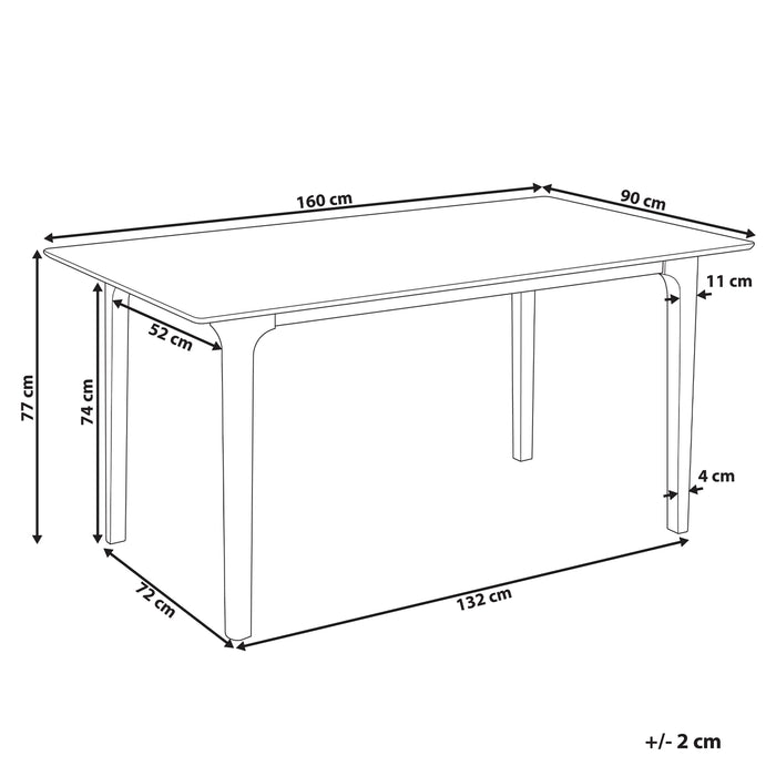 1c36b74d-4a31-4d01-b67d-43b2165d47e8-afbeelding11.jpg (7990879) 