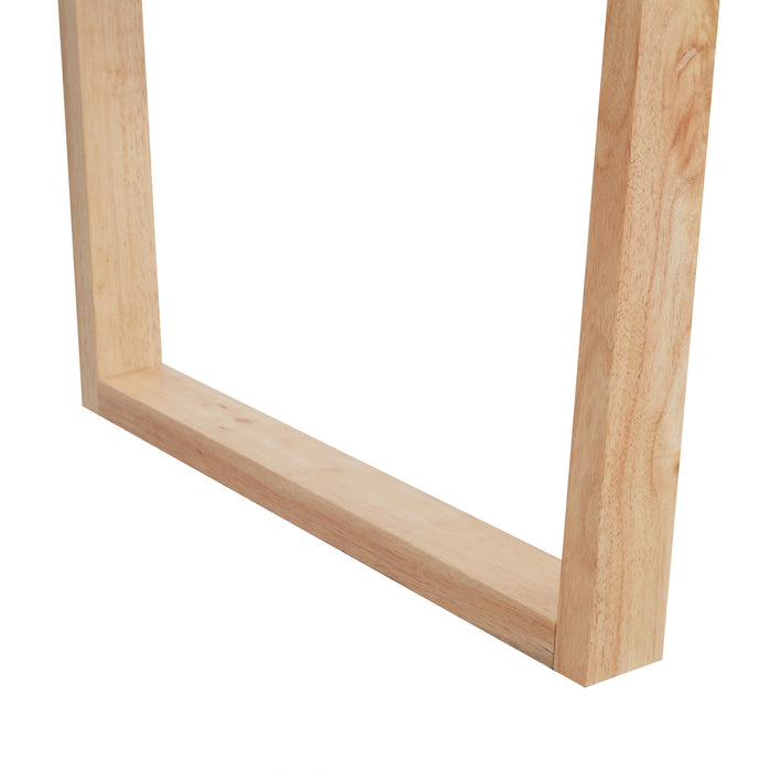 104da733-7391-4b1a-96a3-69df63912d66-afbeelding6.jpg (7990889) 