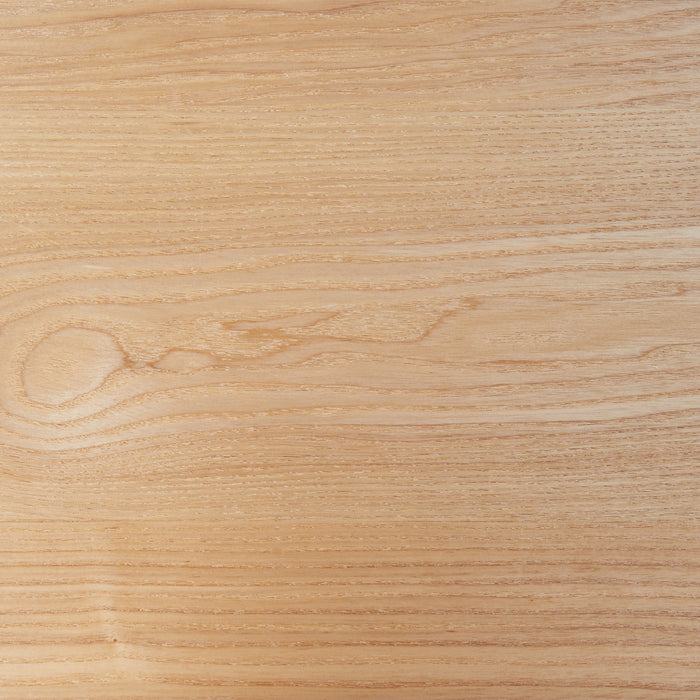 104da733-7391-4b1a-96a3-69df63912d66-afbeelding7.jpg (7990890) 