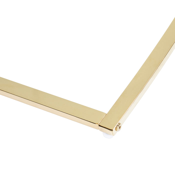 b520d35f-b116-44bd-84fe-d5c413ab8ce7-afbeelding6.jpg (7990907) 