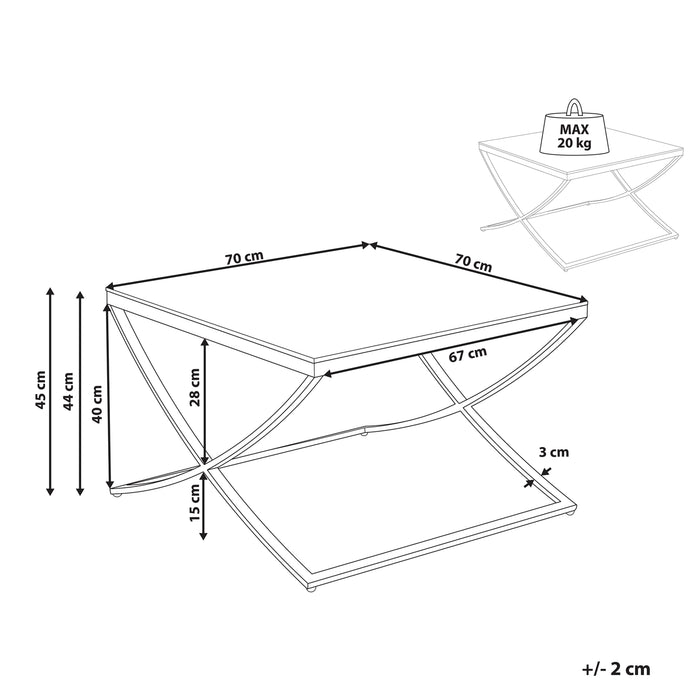 b520d35f-b116-44bd-84fe-d5c413ab8ce7-afbeelding11.jpg (7990908) 