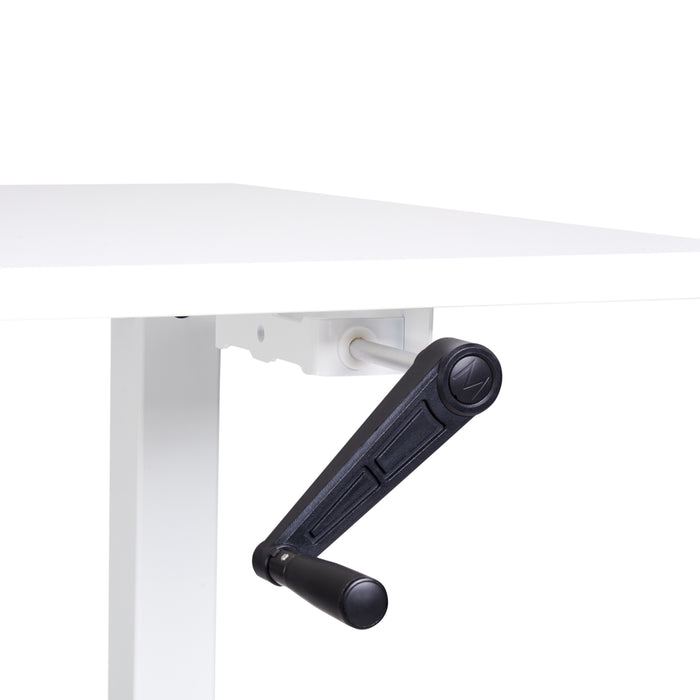 eccad6c1-94f7-4306-a4b3-a5d95571fb0a-afbeelding5.jpg (7990927) 