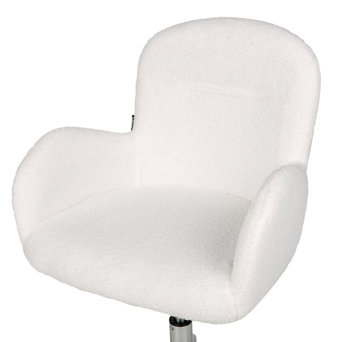 ca213e21-c270-4ac4-96e8-50817f1b0e83-afbeelding6.jpg (7990970) 