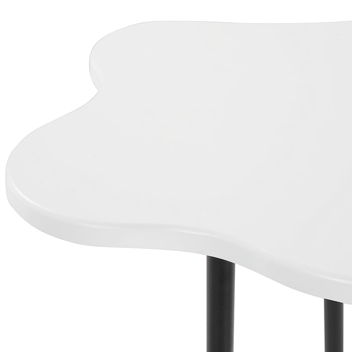 a6095c5b-03de-4637-8a5d-f11d60c19893-afbeelding4.jpg (7991010) 