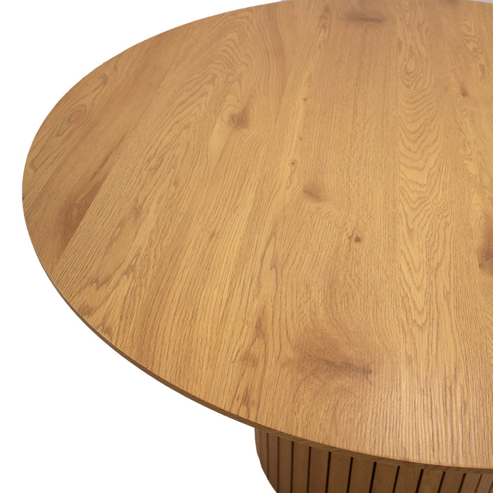 5e5d057d-a708-42d6-a2dd-39aabca4dd4f-afbeelding4.jpg (7991068) 