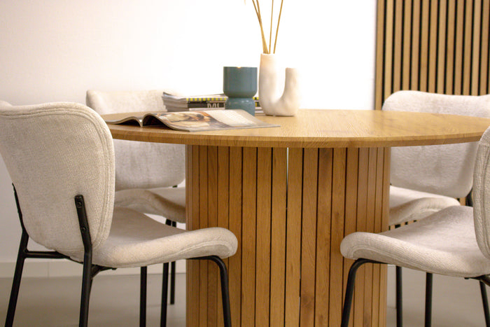 5e5d057d-a708-42d6-a2dd-39aabca4dd4f-afbeelding7.jpg (7991071) 