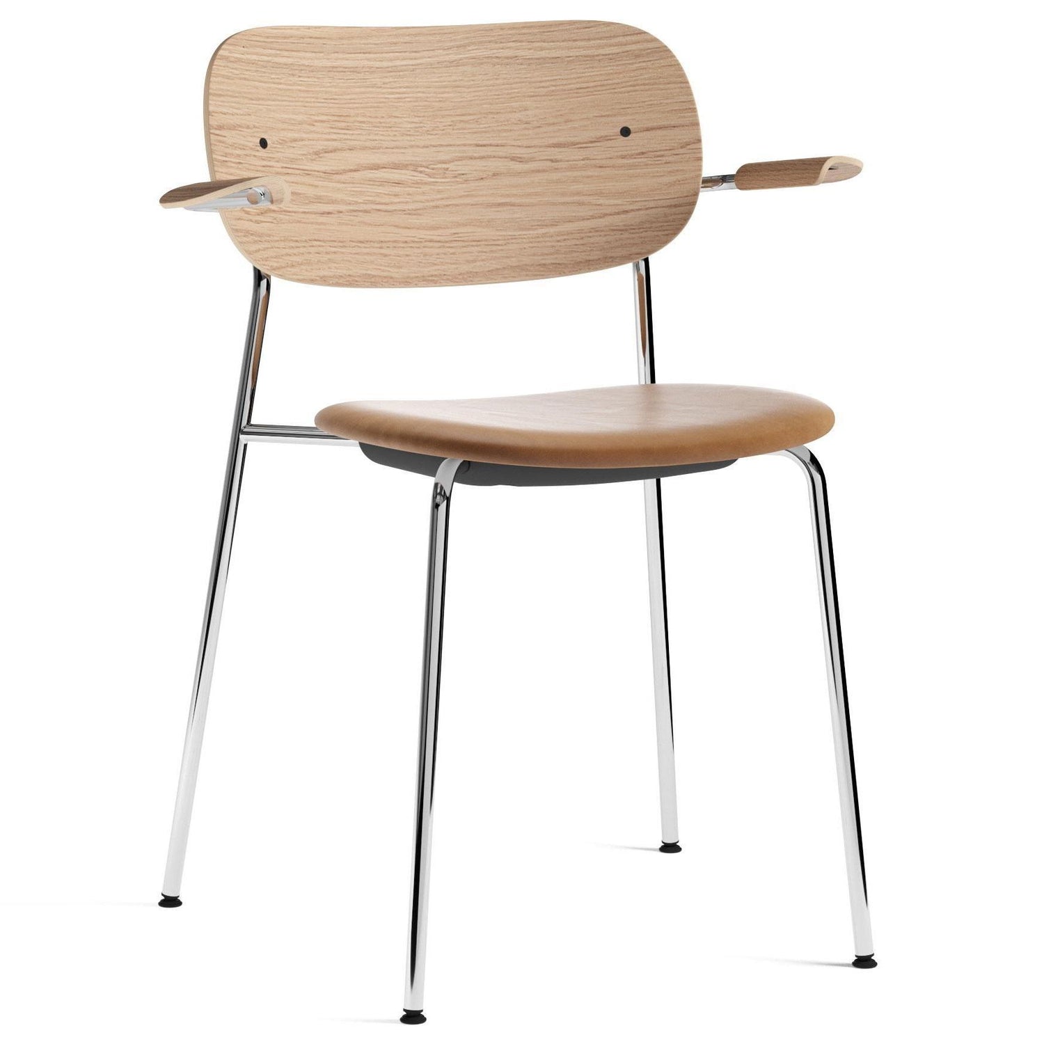 79195a8f-d047-4c39-872e-554dda42ccca-vrijstaandbeeld.jpg (7991828) 