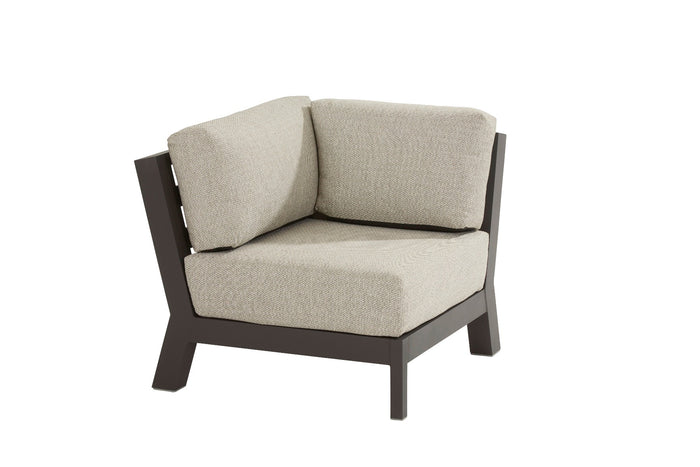 4 Seasons Meteoro loungeset 3-delig