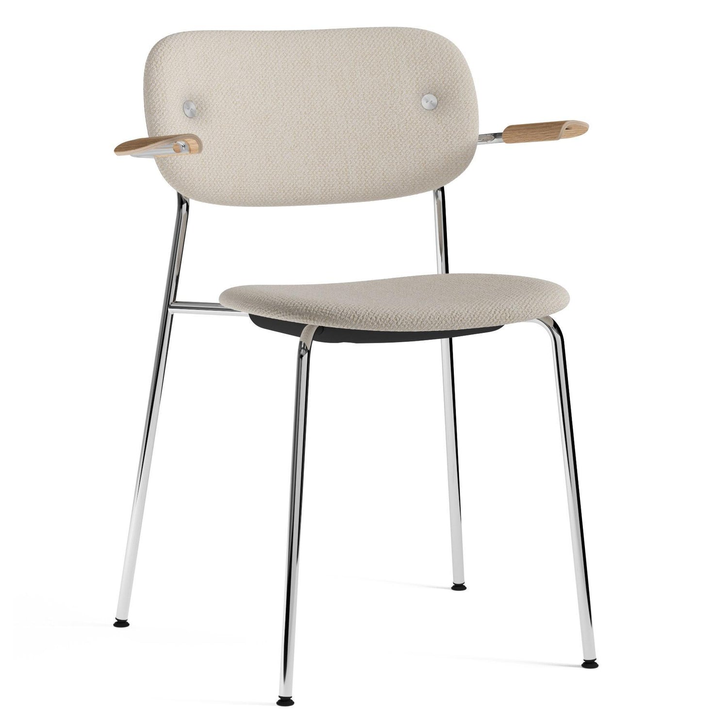 96959b73-476c-4aa9-af2a-20bcc6da3f12-vrijstaandbeeld.jpg (7991906) 