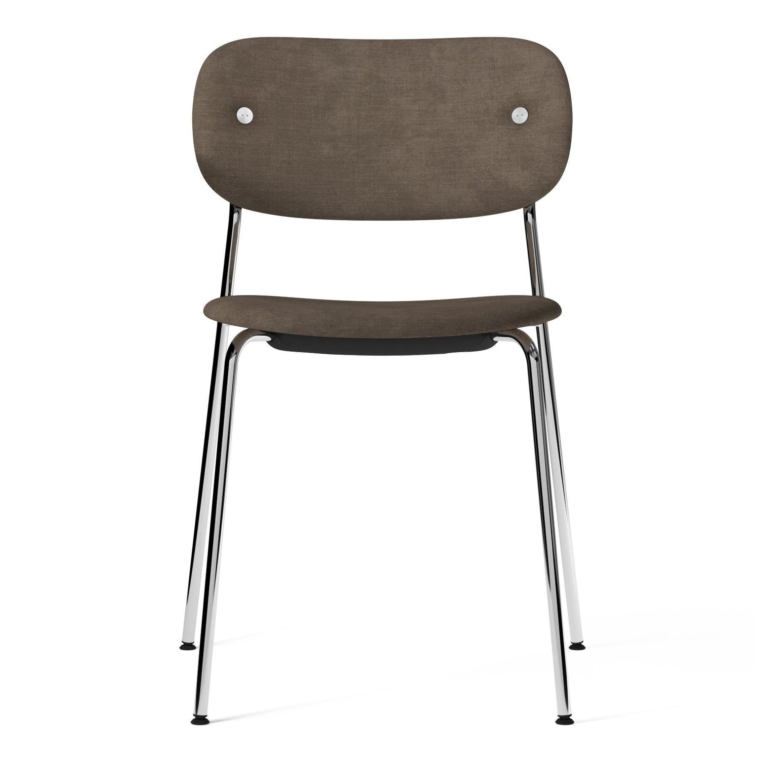 4bc85fca-d84e-473d-a8ce-c901599a0cd1-vrijstaandbeeld.jpg (7991910) 