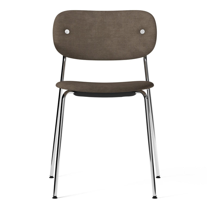 4bc85fca-d84e-473d-a8ce-c901599a0cd1-vrijstaandbeeld.jpg (7991910) 