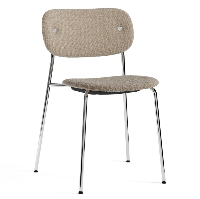 46415852-fed0-4c48-a3d9-7aa1258d03b5-vrijstaandbeeld.jpg (7991917) 