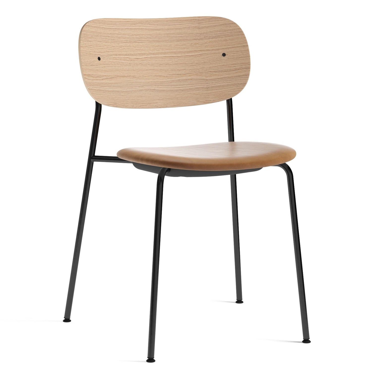 5efcc1aa-417c-4824-a2e8-3dadcad2cc73-vrijstaandbeeld.jpg (7991921) 