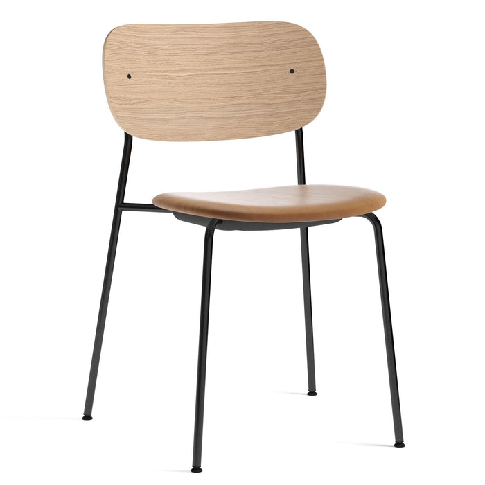 5efcc1aa-417c-4824-a2e8-3dadcad2cc73-vrijstaandbeeld.jpg (7991921) 