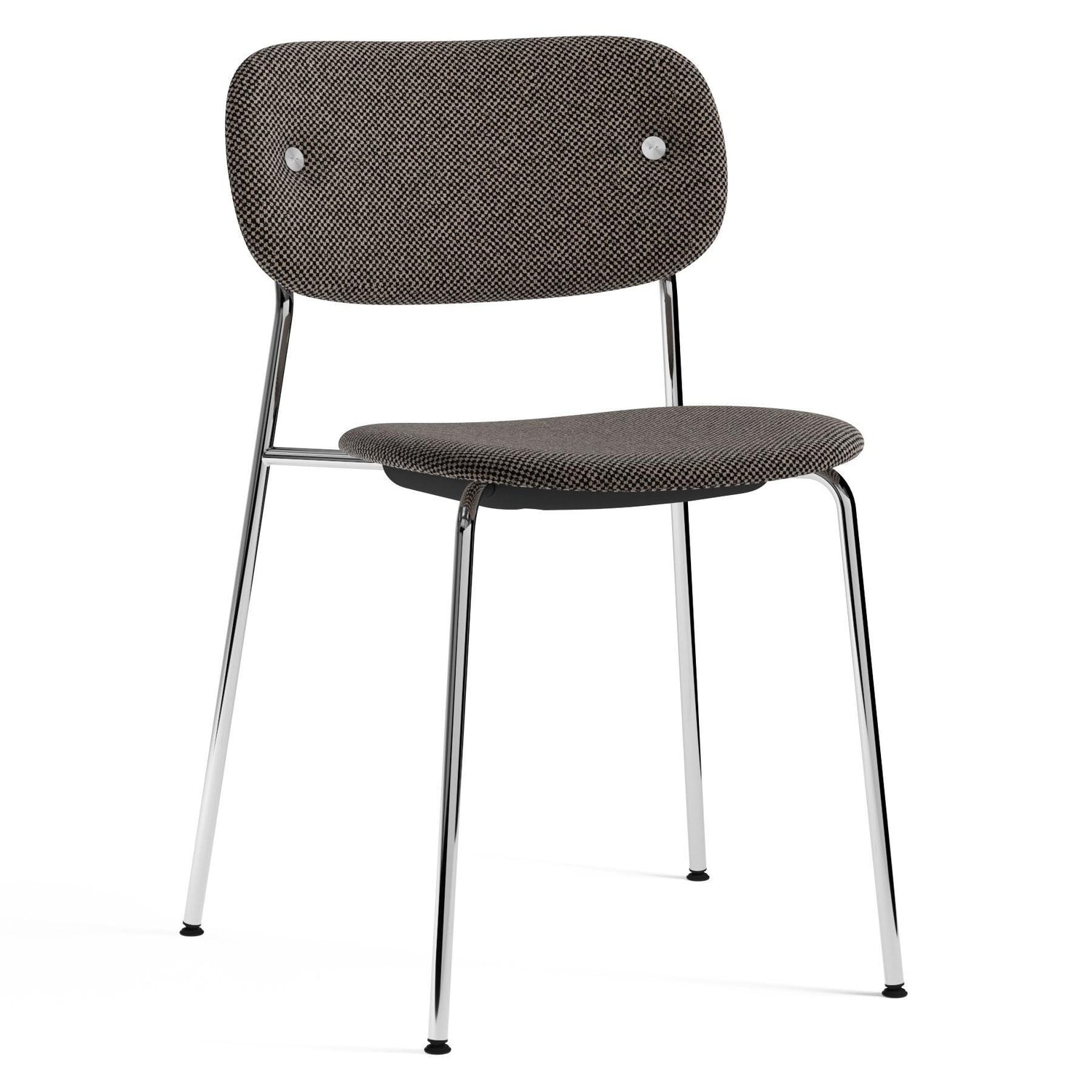 51d0af31-57b0-4f86-a5de-6dc145215835-vrijstaandbeeld.jpg (7992014) 