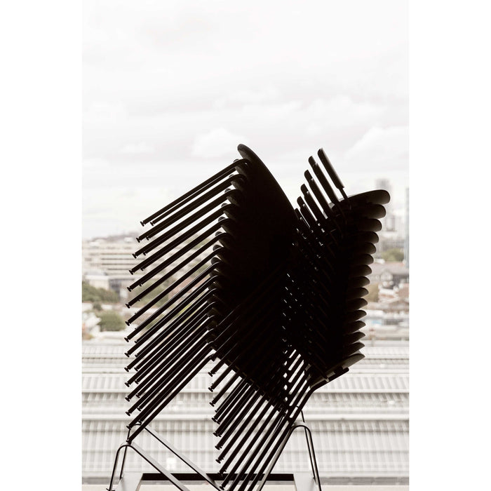 418c1748-4662-4104-8526-83e2c4fe2bbf-sfeerbeeld.jpg (7992019) 