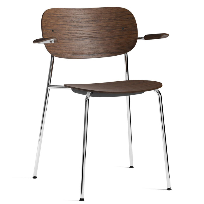 418c1748-4662-4104-8526-83e2c4fe2bbf-afbeelding3.jpg (7992023) 