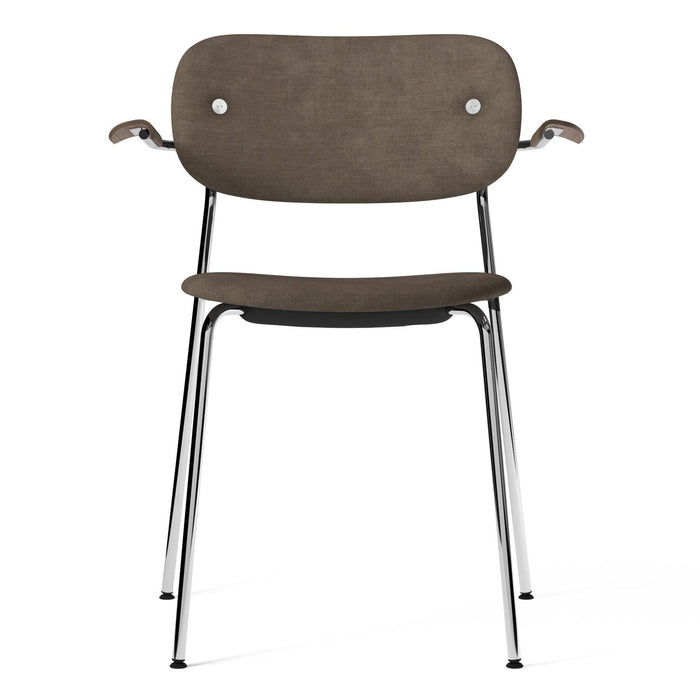 47aad652-3f5f-43ed-865b-9adb0da55b39-vrijstaandbeeld.jpg (7992026) 