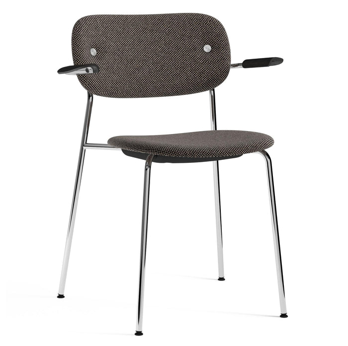 45de5f6b-c894-4572-b0db-8c736b1c0236-vrijstaandbeeld.jpg (7992061) 