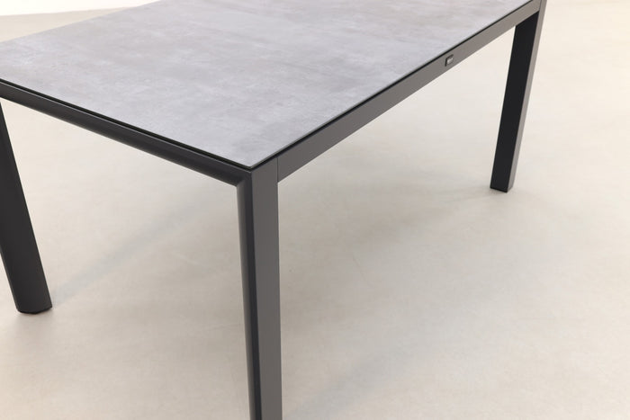 Hartman Valentino verstelbare tuinset