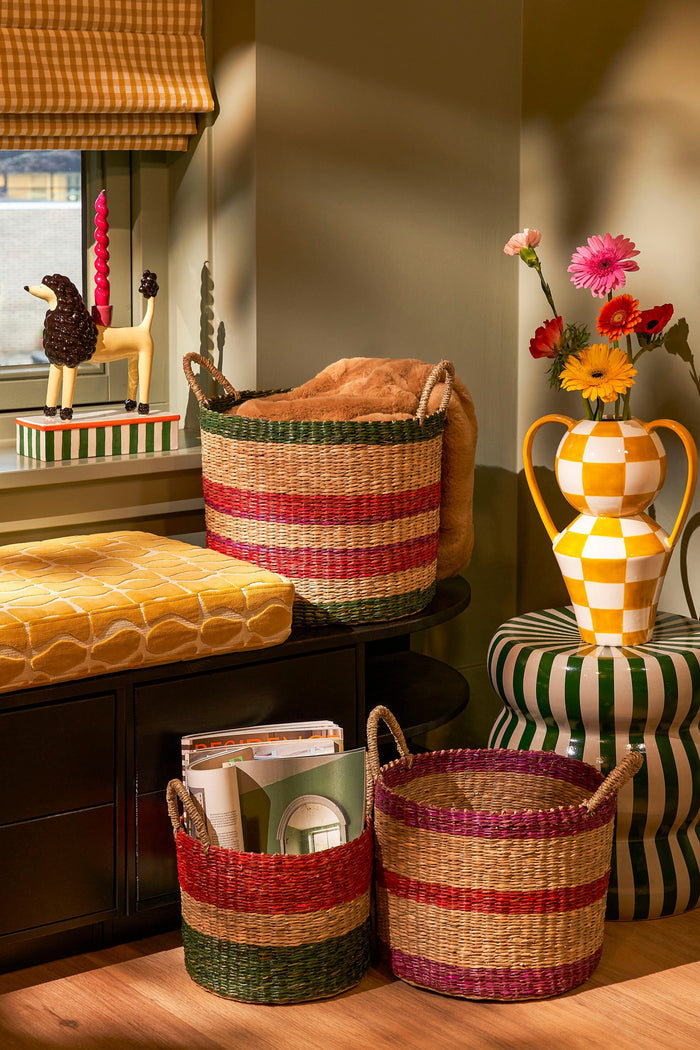 f039a14c-f52f-4320-9ec5-be3351d3f14e-sfeerbeeld.jpg (7994452) 