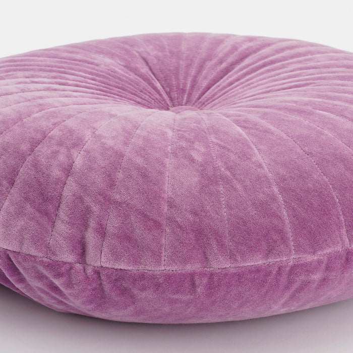 fde64492-dfb0-447c-b0fc-404dc30c38b9-afbeelding5.jpg (7994468) 