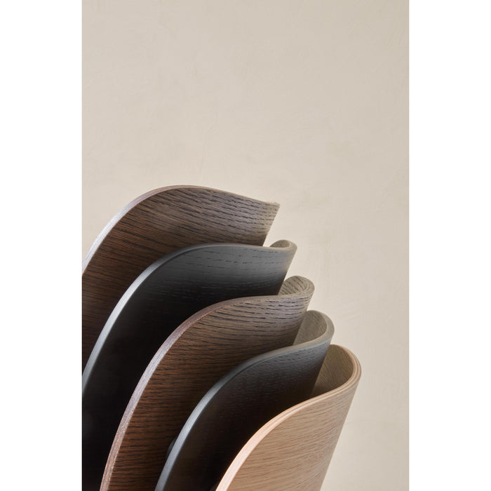 c1058d2c-98d2-413f-a227-80066a261353-afbeelding7.jpg (7994990) 