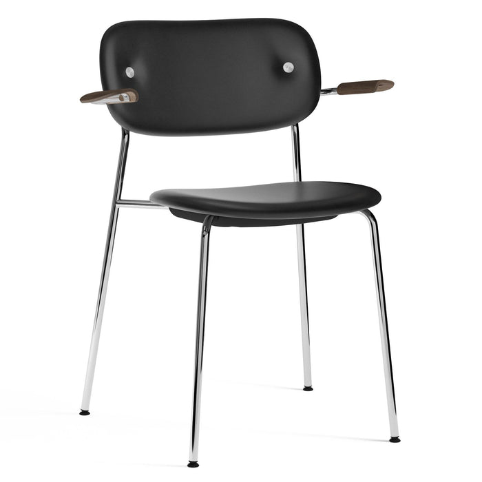 4e5c6107-e29d-4ce0-a03d-a96f948a297a-afbeelding7.jpg (7995036) 