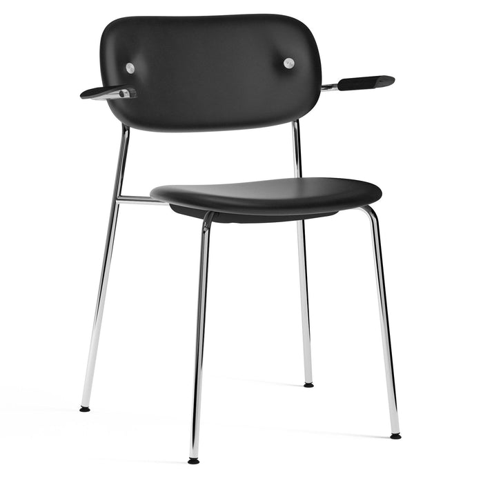 4e5c6107-e29d-4ce0-a03d-a96f948a297a-afbeelding8.jpg (7995038) 