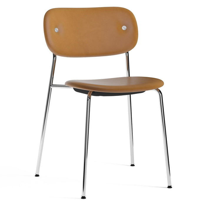 9c9cab29-e1c6-45c4-a1fa-caa42187c66f-afbeelding10.jpg (7995103) 