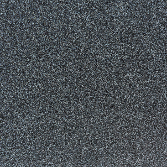 Beliani - LIPARI - Tuintafel - Grijs - 80 x 140 cm - Aluminium