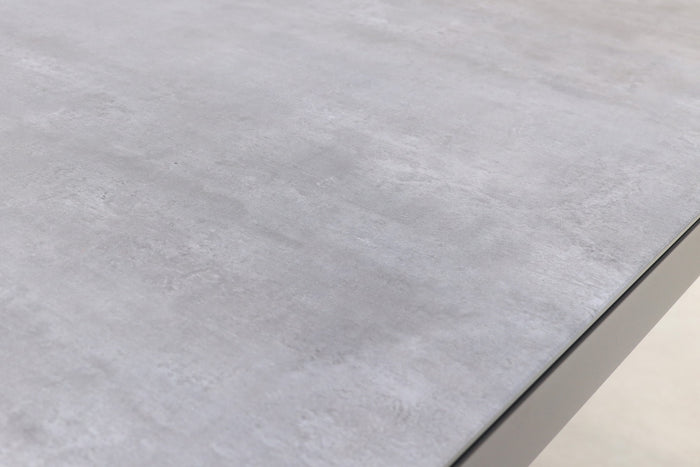 Hartman Napoli verstelbare tuinset