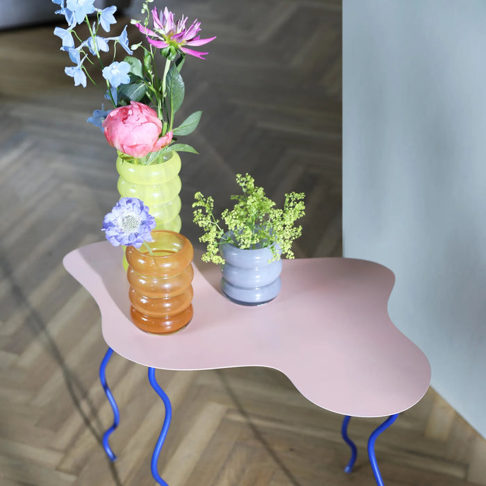 322521-x01.jpg (7996261) 