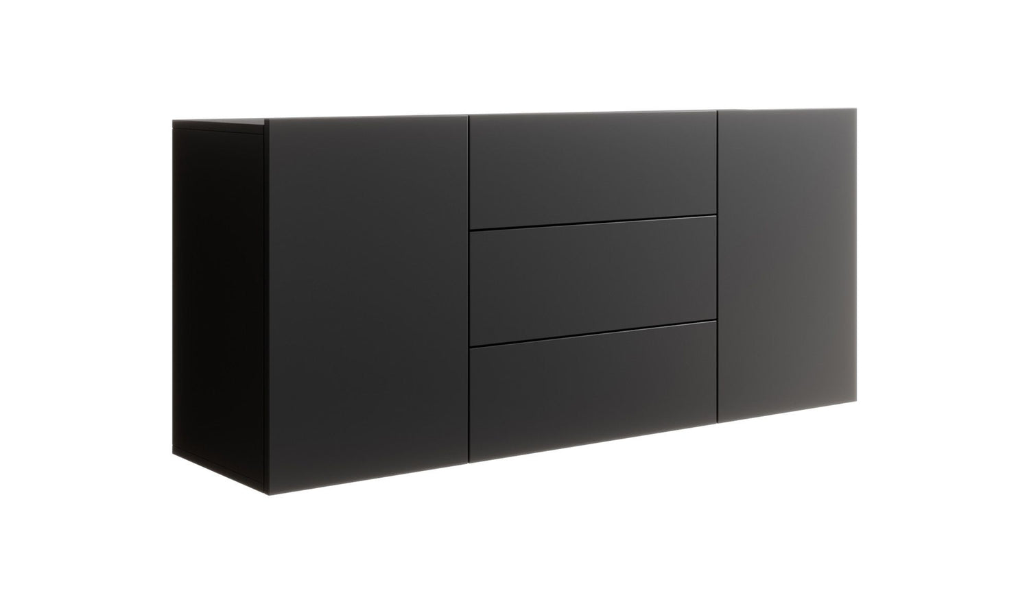 faacdea4-95b0-40bd-9107-6f82f3b5231a-vrijstaandbeeld.jpg (7996348) 