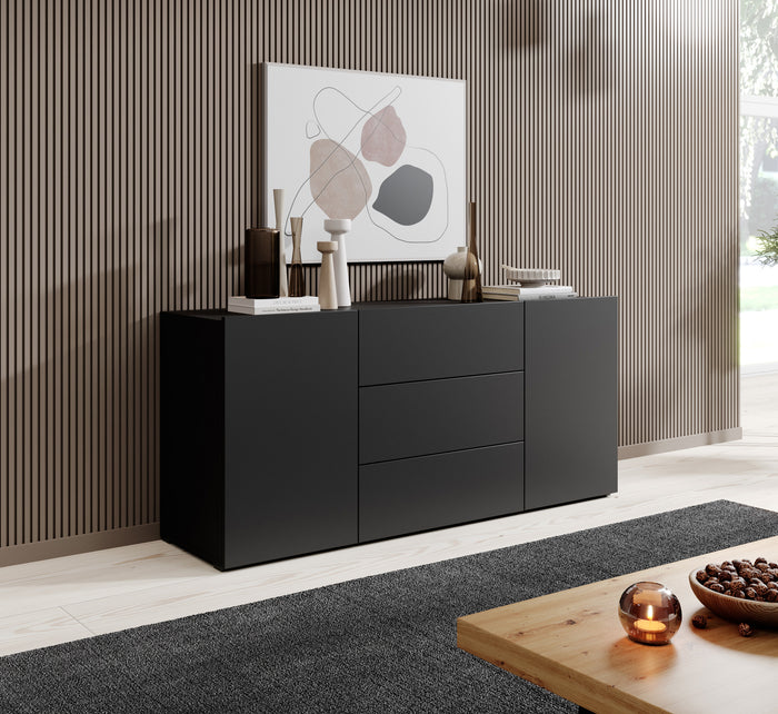 faacdea4-95b0-40bd-9107-6f82f3b5231a-sfeerbeeld.jpg (7996350) 